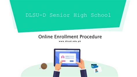 dlsudportal|Welcome to DLSU.